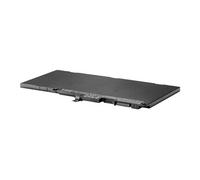 CS03XL - Batterie de portable (longue vie) - lithium - pour EliteBook 745 G3, 745 G4, 755 G3, 755 G4, 840 G3, 840r G4; ZBook 14u G4, 15u G3, 15u G4