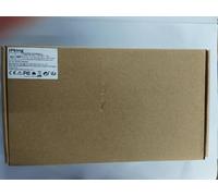 CS03XL Battery for HP EliteBook 745 755 840 850 G3 G4 848 G3 ZBook 15u G3 G4 mt42 mt43 T7B32AA HSTNN-I33C-4 HSTNN-I33C-5 HSTNN-I41C-4 HSTNN-IB6Y HSTNN-UB6S HSTNN-IB6Y CSS. 03046XL-PL 46WH