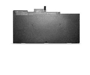 CS03XL TA03XL Remplacement de la Batterie d'ordinateur Portable pour HP EliteBook 745 755 840 850 G3 G4 848 G3 ZBook 15u G3 G4 mt42 mt43 T7B32AA HSTNN-I33C-4 HSTNN-I33C-5 HSTNN-I41C-4 (11.4V 46Wh)