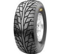 CST Stryder CS06 25x10-12 53N 6PR TL
