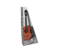 Eko CS10 Pack Kit guitare classique 4/4 kit complet