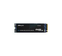 CS1030 - SSD - 2 To - interne - M.2 2280 - PCIe 3.0 x4 (NVMe)