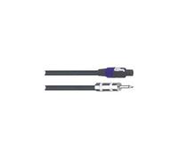 CS10JS Câble haut-parleur 10m