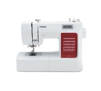 Machine à coudre Brother CS10s
