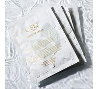 CS12 - Miracle Mask 7 pcs