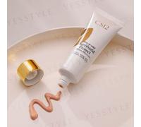 CS12 - Sun Protect SPF 30 P 7 Pink - 50ml