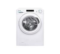 CS1282DE11 LV.1200G 8KG D
