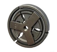 CS1700 Tambour d'embrayage pour tronçonneuse CS3700 CS4200 ZOMAX ZM-4000 ZM40 Pièce métallique pour restauration de transmission de puissance avec diverses options (embrayage)