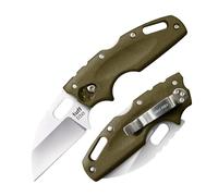 CS20LTG Tuff Lite Plain OD Vert