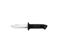 - cs20pbsz - cold steel - peace maker iii
