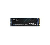 PNY CS2230 SSD M.2 2280 NVMe - 1To