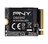Ssd cs2342 m.2 gen4 2tb