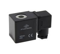 CS3 bobine connecteur DIN-A 120V AC