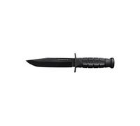- cs39lsfc - cold steel - leatherneck sf