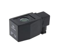 CS5 bobine connecteur DIN-A 24V DC