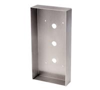 Cs550150 C.Saillie P/Axdvf2&4Albm - AIPHONE CS550150 110996