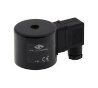 CS6 bobine 230V AC