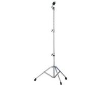 CS650 - Pied Droit