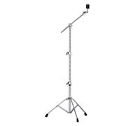 CS655A PIED DE CYMBALE YAMAHA