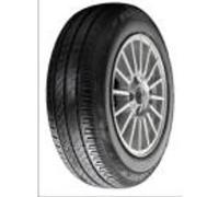 Cooper Pneu CS7 155/65 R14 75T été
