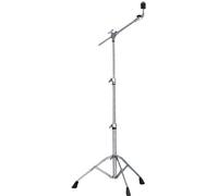 CS755 - Pied Perche
