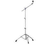 CS865 - Pied Perche