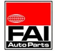Cs896 FAI Joint Ensemble de conversion OE Qualité