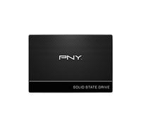 CS900 SSD 960Go