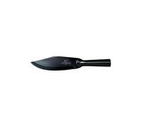 - cs95bbuskz - cold steel - bowie blade bushman