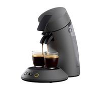 CSA210/50 ORIGINAL PLUS CASHMERE GREY