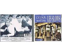 Csar Et Les Romains - Les Slows [Import]