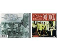 Csar Et Les Romains - Pop Rock [Import]