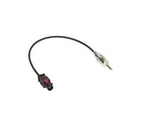 ACV Antennenadapter Radio/DIN/BMW/Renault/Dacia