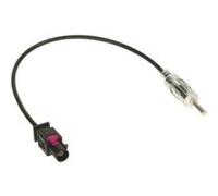 DIN radio Adaptateur antenne BMW / Renault / Dacia