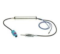 Csb 1524-03 adaptateur et connecteur de câbles acv G