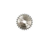 Csb / 23540 TREND Scie Lame , 235mm X 40T X 30mm, Artisanat