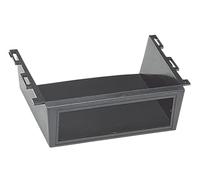 ACV 271000-01 Cadre de montage pour autoradio