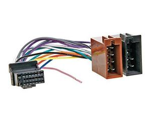 Csb 450503 Interface Gender/Cable Adapter