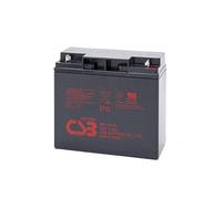 CSB Batterie GP12170