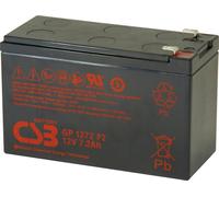 CSB Battery Batterie de rechange 1 pc(s)