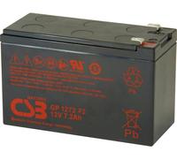 CSB Battery Batterie de rechange 1 pc(s)