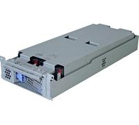 CSB Battery Jeu de piles rechargeables 1 pc(s)