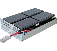 CSB Battery Jeu de piles rechargeables 1 pc(s)