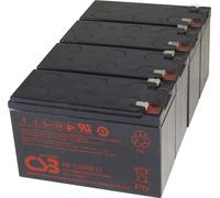 Batterie 12 V 12 Ah au plomb gel pour vélo électrique, scooter, fauteuil roulant, UPS solaire, Pedelec, vélo 10 Ah, 12 Ah, 13 Ah, 14 Ah, 15 Ah