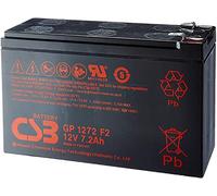 CSB Bleiakku GP1272F2 Standby USV