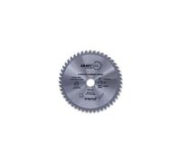 CSB/CC30564 Tendance Artisanat CC NS 260Mm X 60T X 30Mm