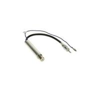 Csb din-antenna adapter phantom power (1500-03)