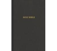 Csb Grace Bible, Charcoal Cloth Over Board (Dyslexia Friendly)