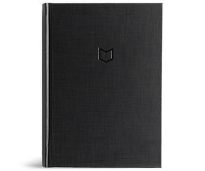CSB He Reads Truth Bible, Hardcover