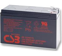 Csb Hr1234W F2, 12V, 9Ah